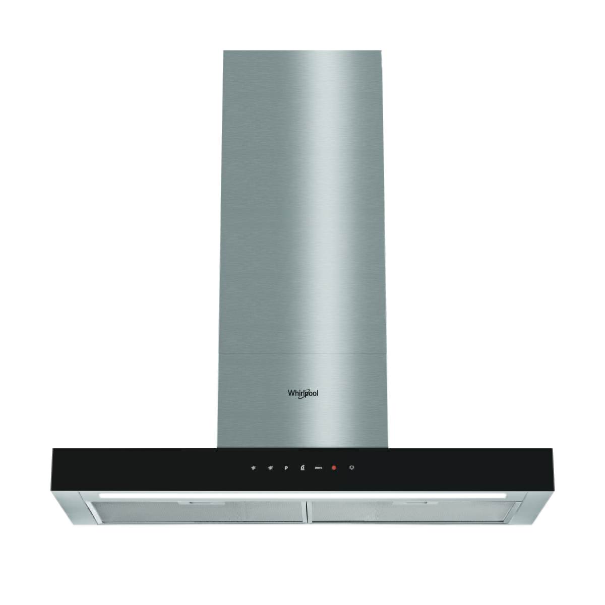 Whirlpool Whbs 62F Lt K/1