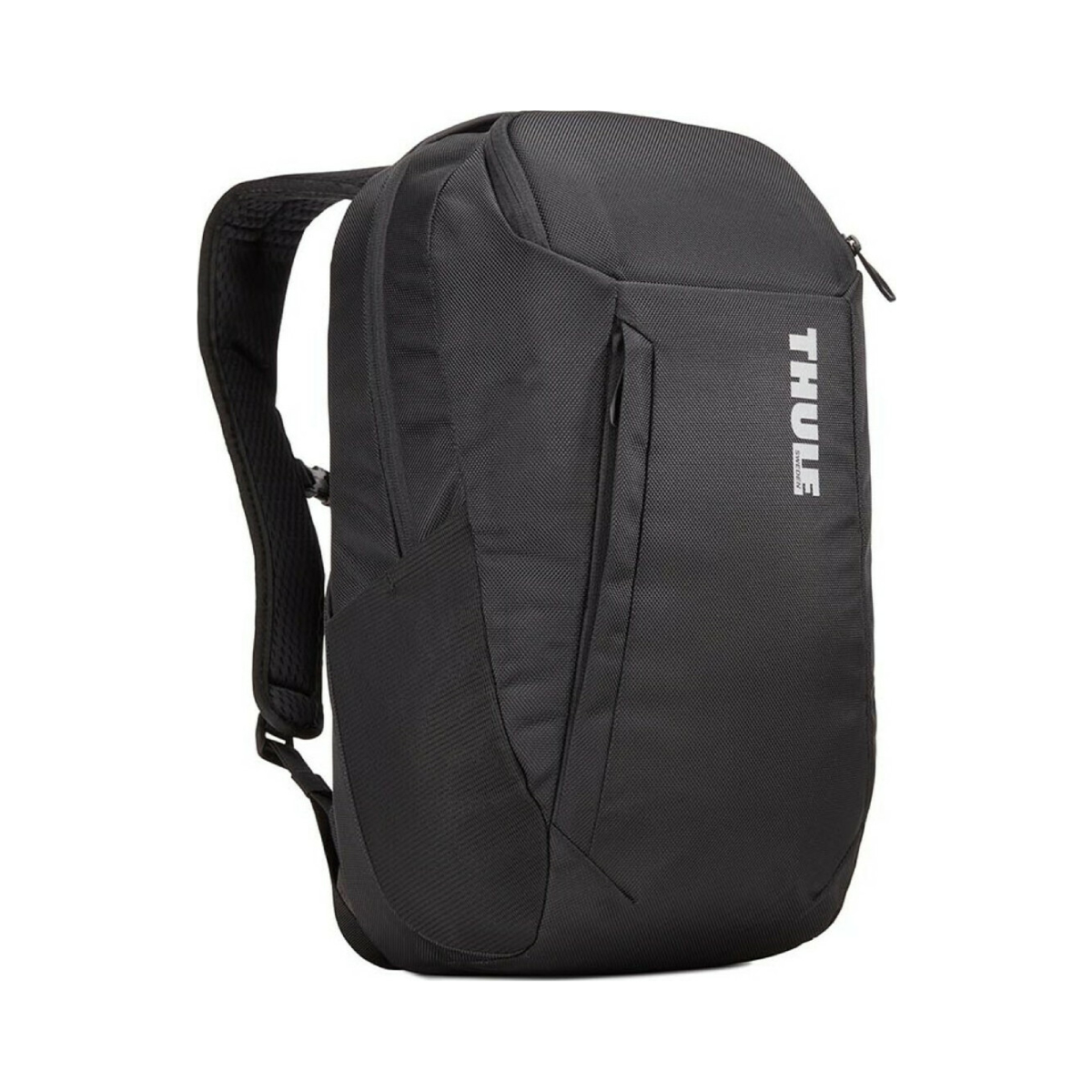 Thule TACBP-2115 Black