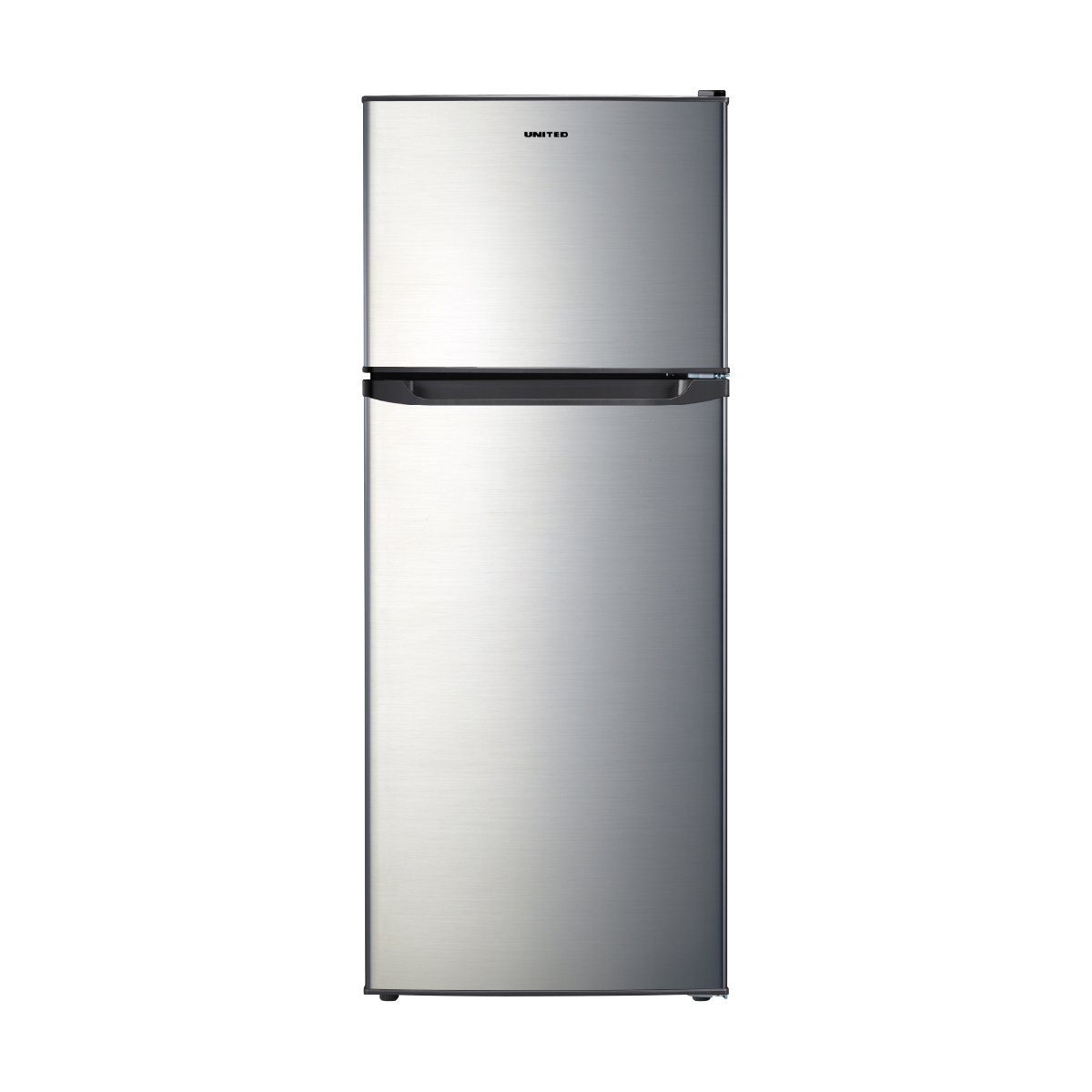 United UDX-2806NF Inox