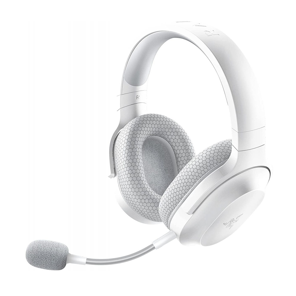Razer Barracuda X Mercury Wireless