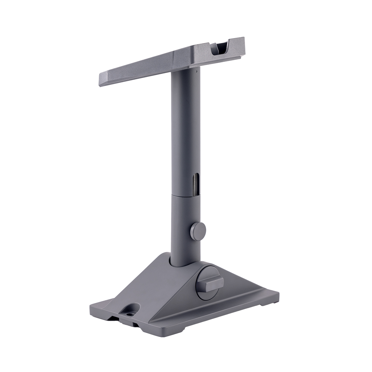 Starlink Standard Pivot Mount
