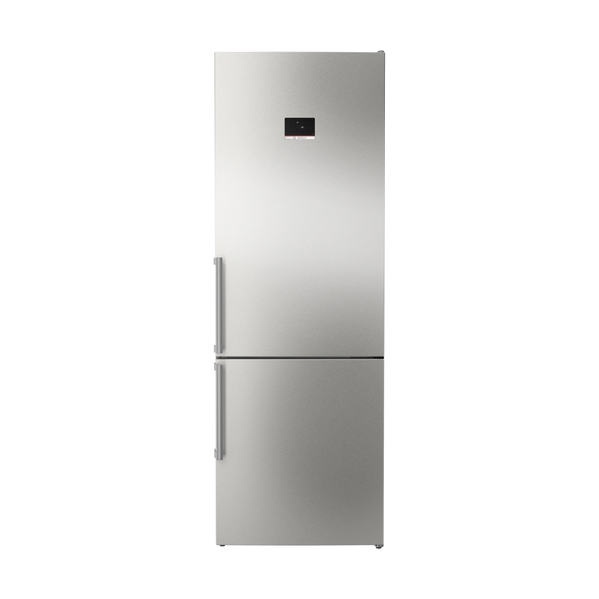 Bosch KGN497ICT