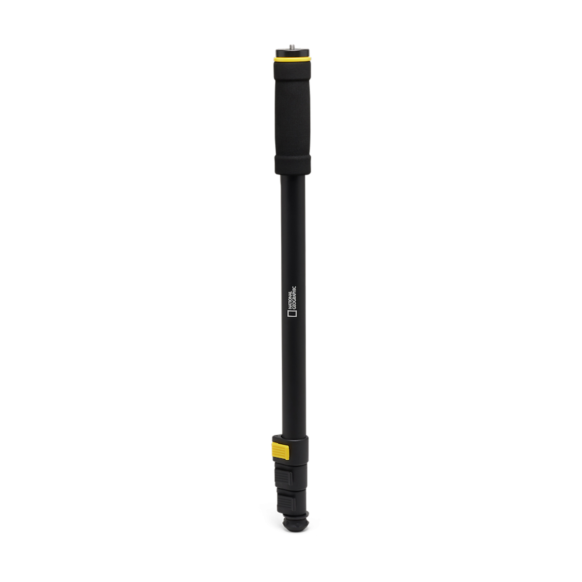 Manfrotto National Geographic PM001