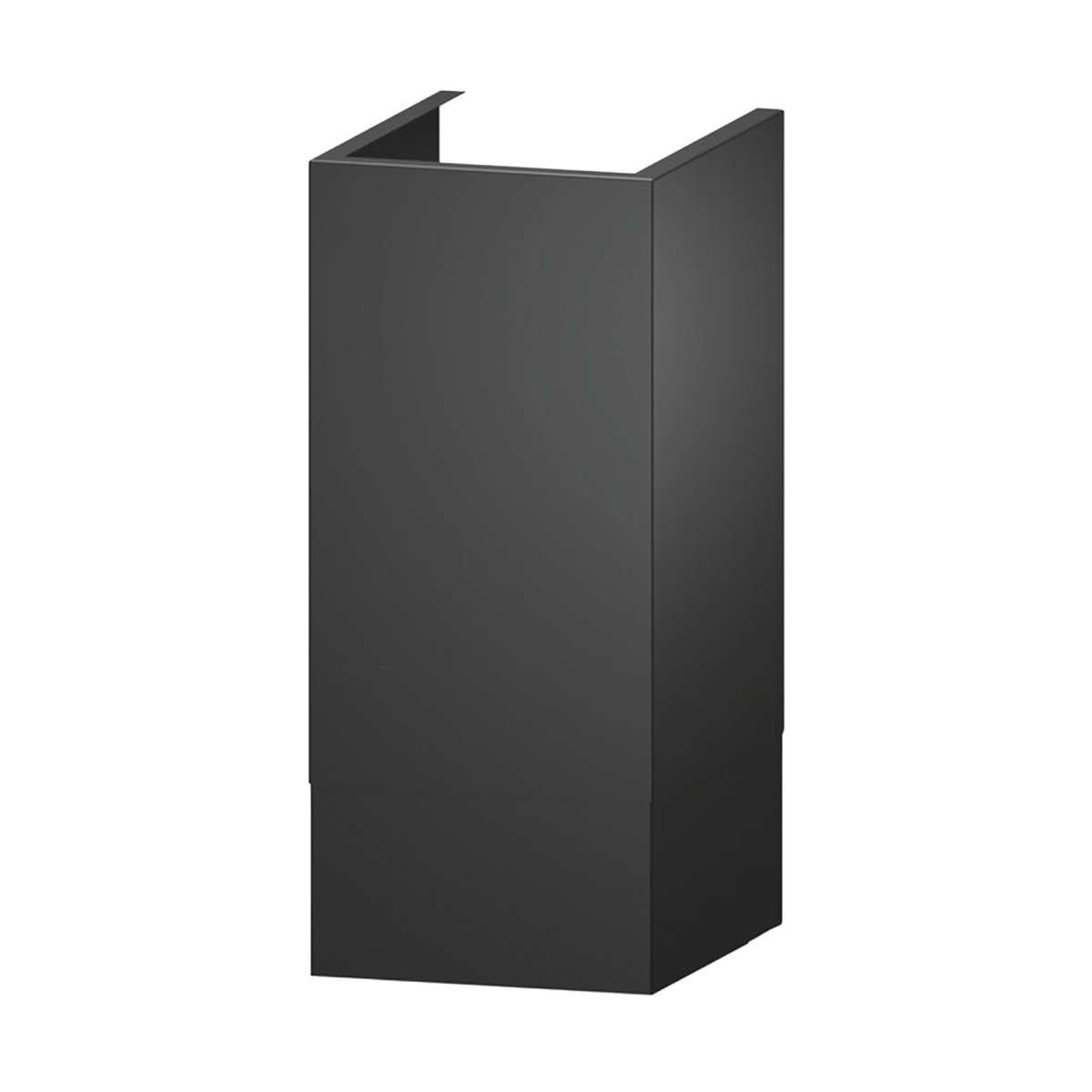 Neff Z51IBK1S2