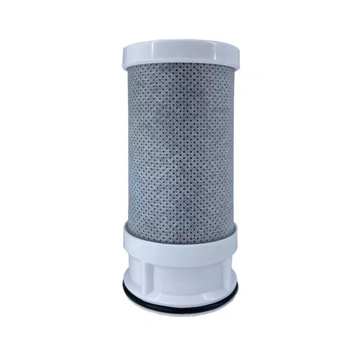 Midea MC 122-2