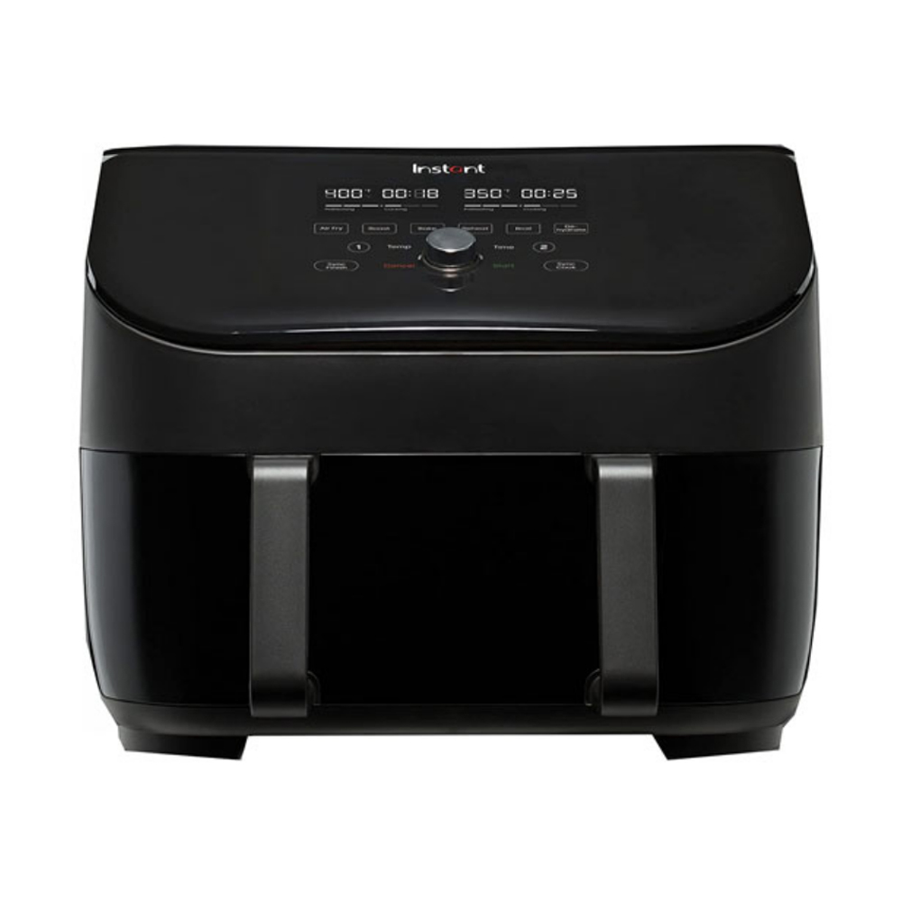 Instant Pot Vortex Versazone 8.5L