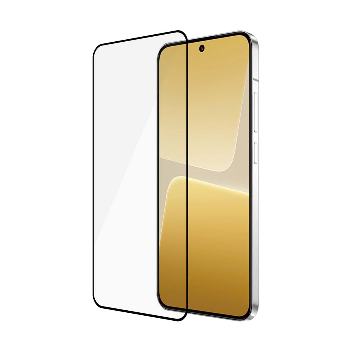 SAFE by PanzerGlass by PanzerGlass Xiaomi 14 Ultra