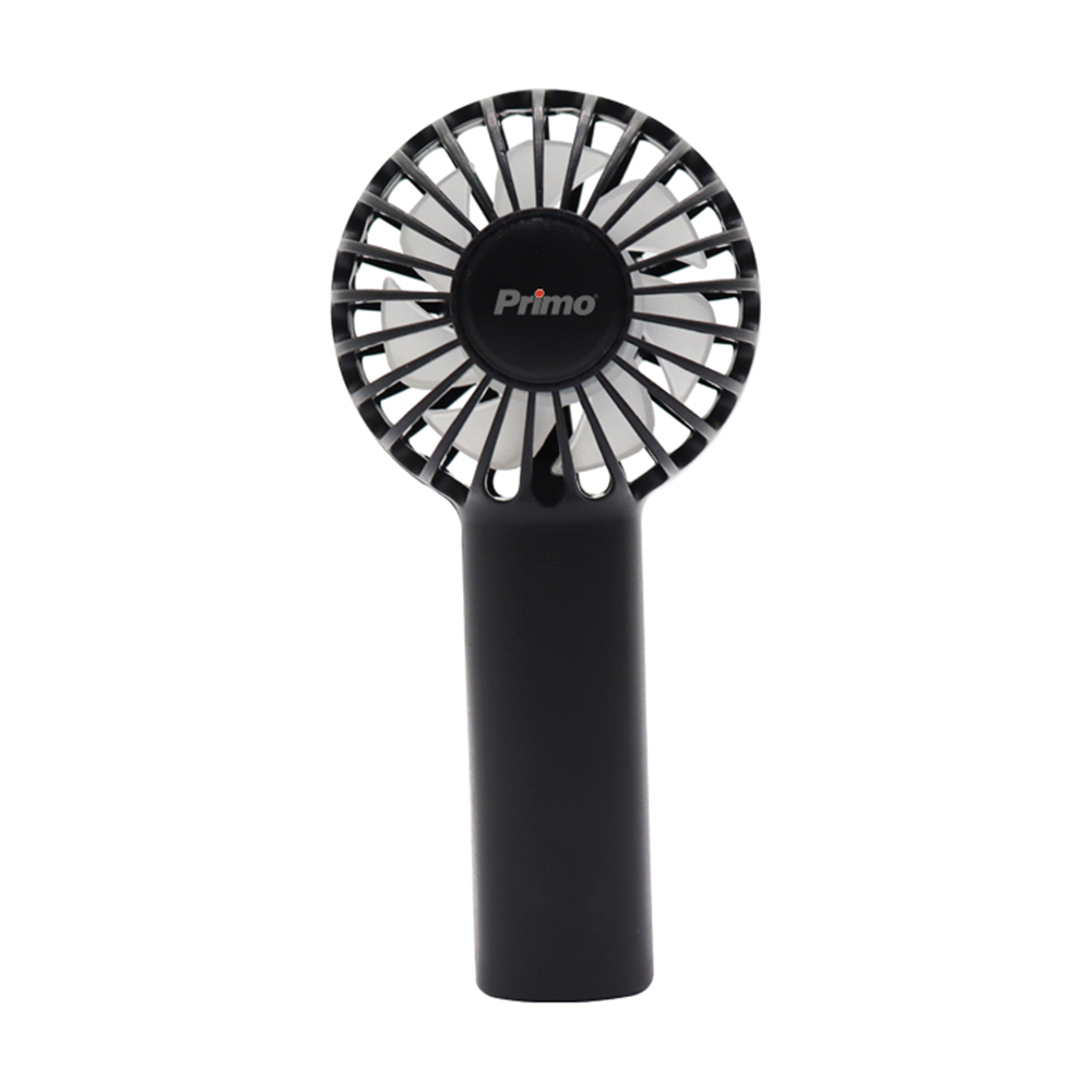 Primo PRMF-80690 Mini USB Black