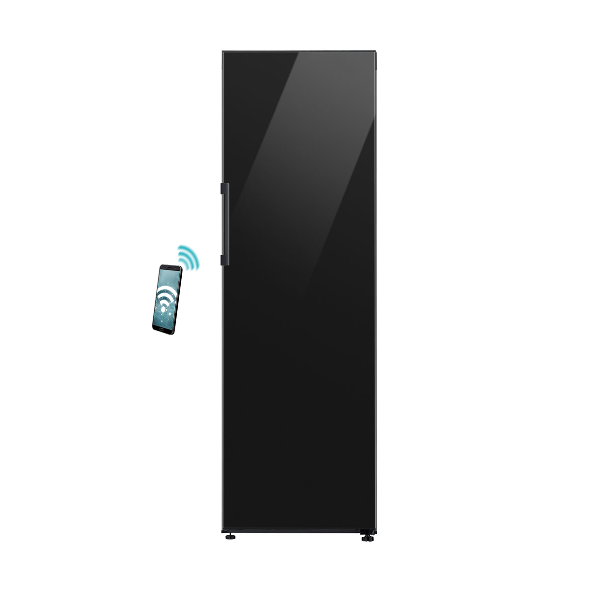 Samsung Bespoke RR39C76C322/Ef