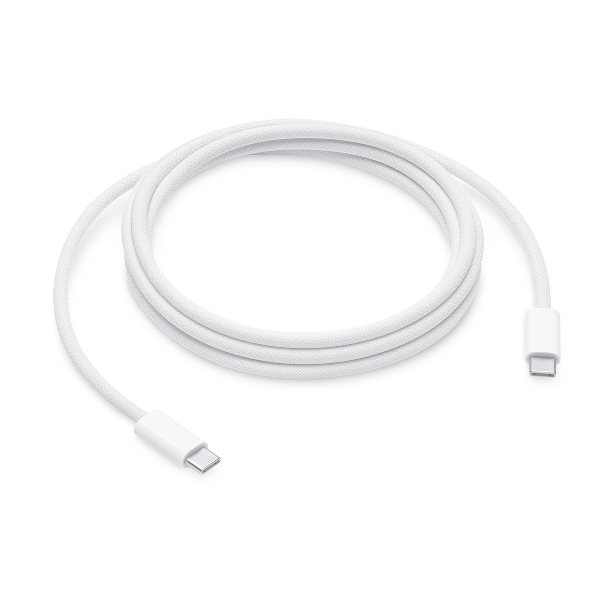 Apple 240W Usb-c 2m