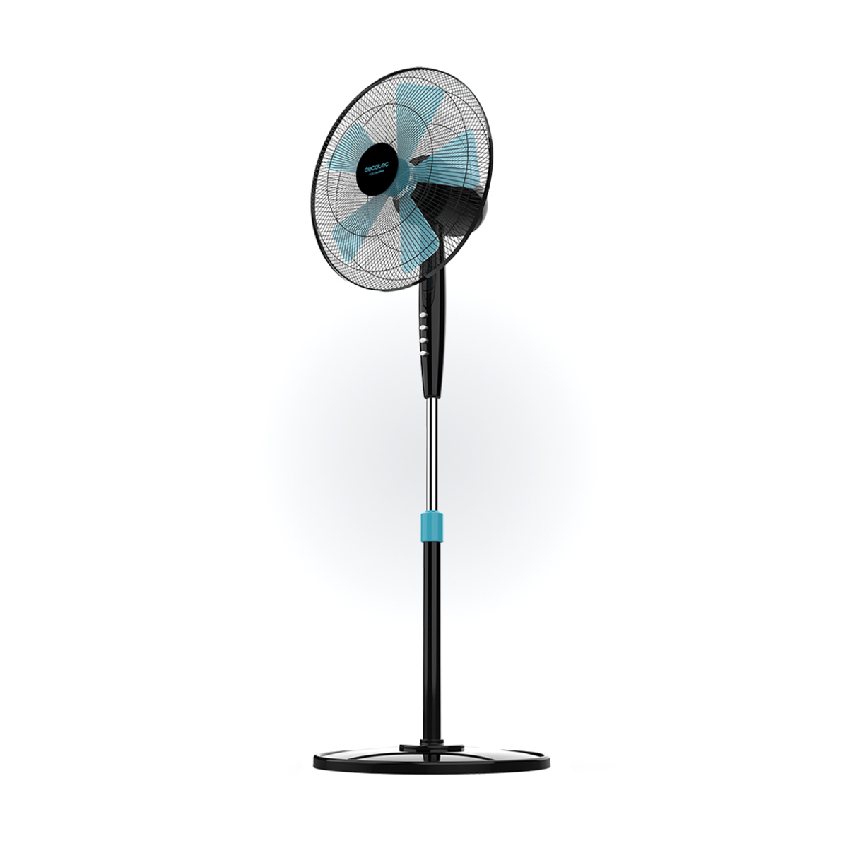 Cecotec EnergySilence 510 CEC-05901