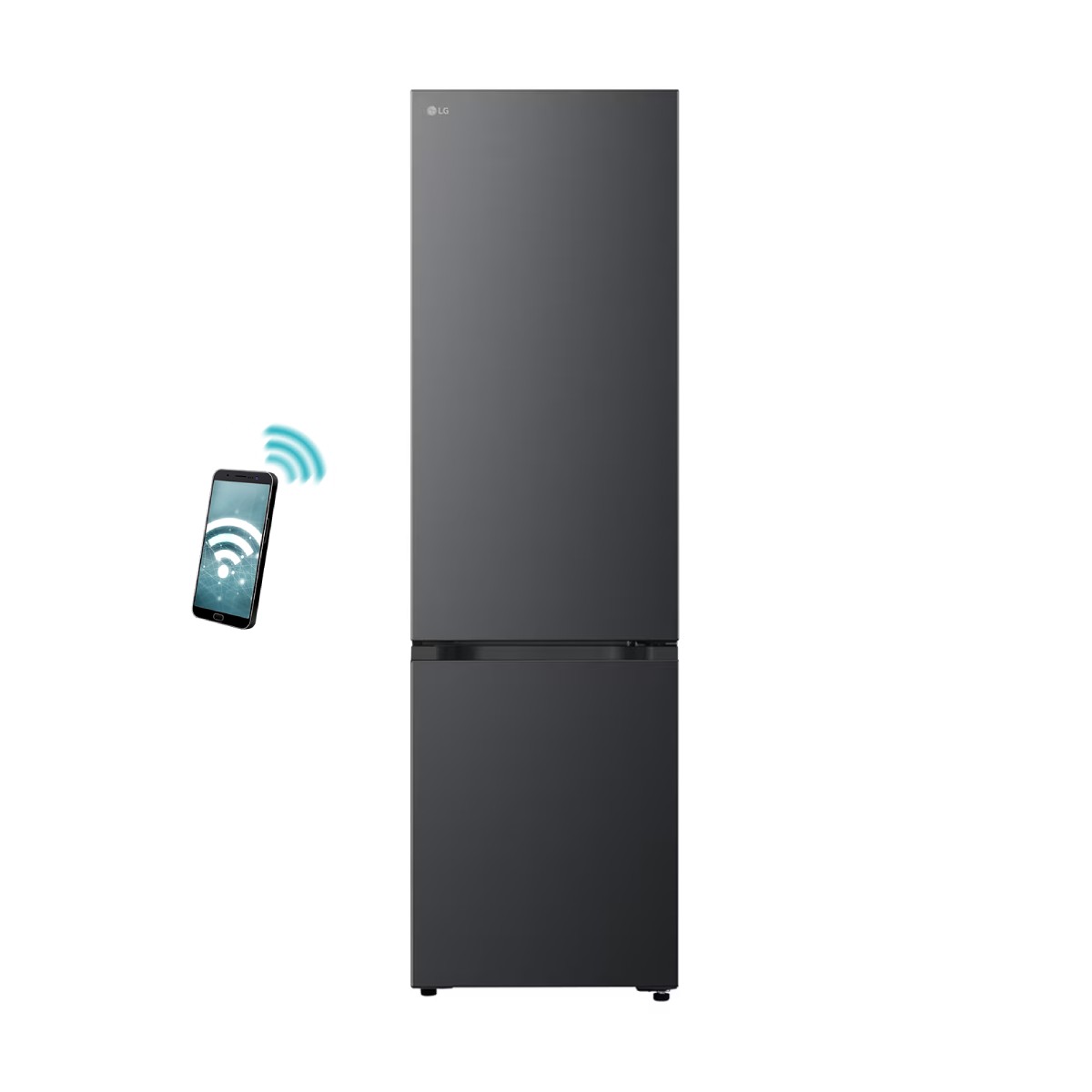 LG GBBSJ20EEP