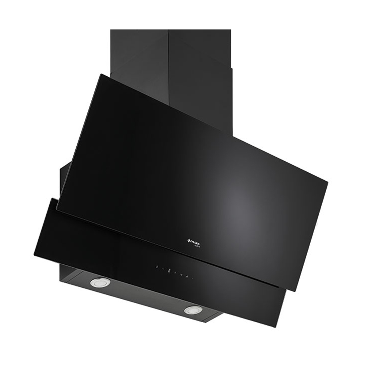 Pyramis Livelo 90cm 065038901
