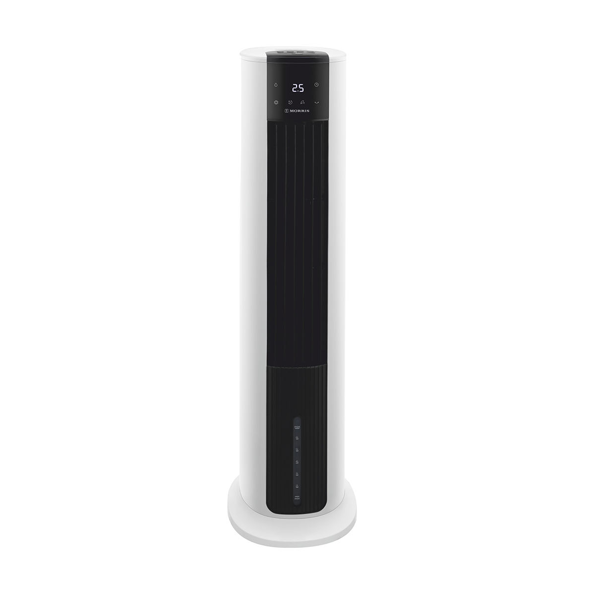 Morris MAC16241 Tower 3 σε 1
