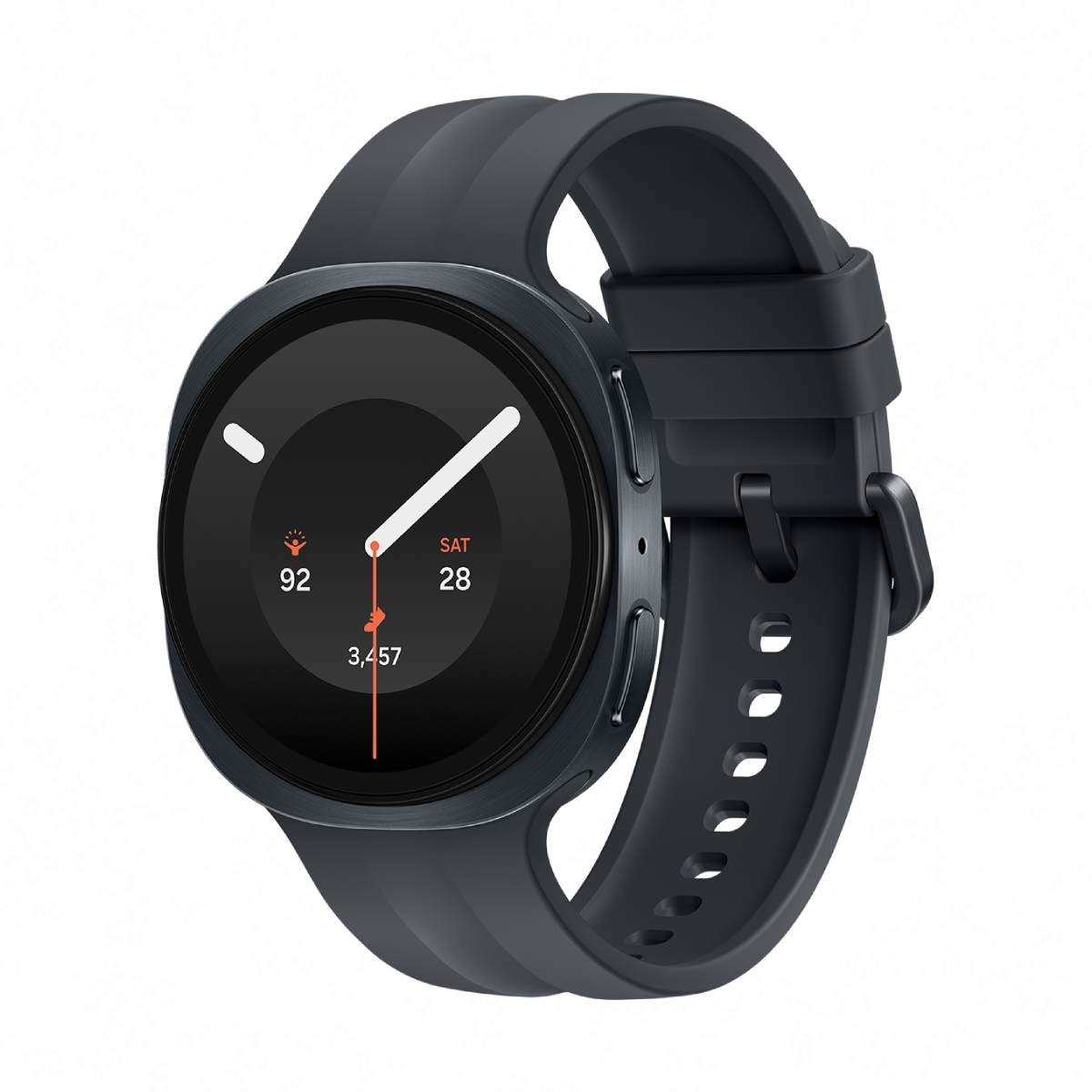 Samsung Galaxy Watch9 40mm Graphite