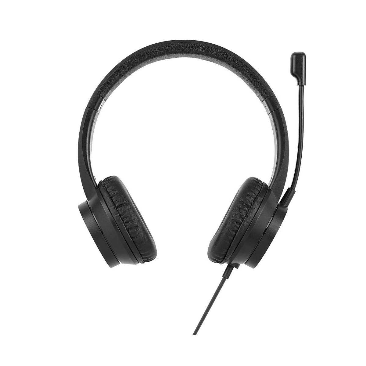 Logik PC USB