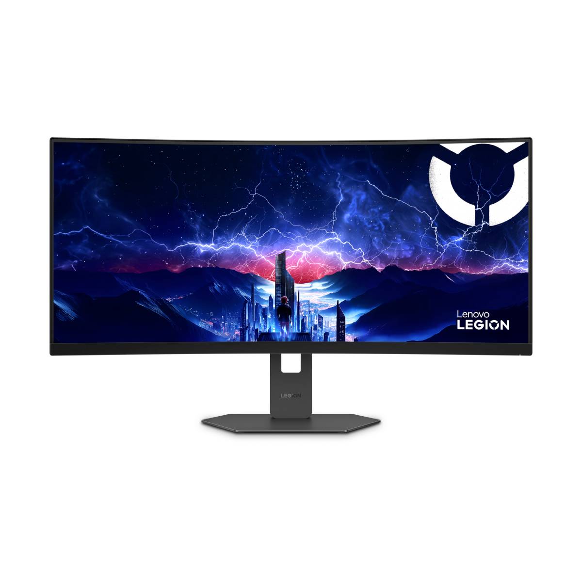 Lenovo Legion 34W-2c 34"