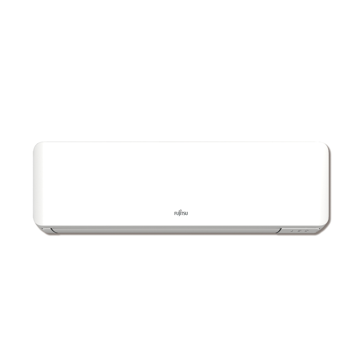 Fujitsu ASYG14KMCC