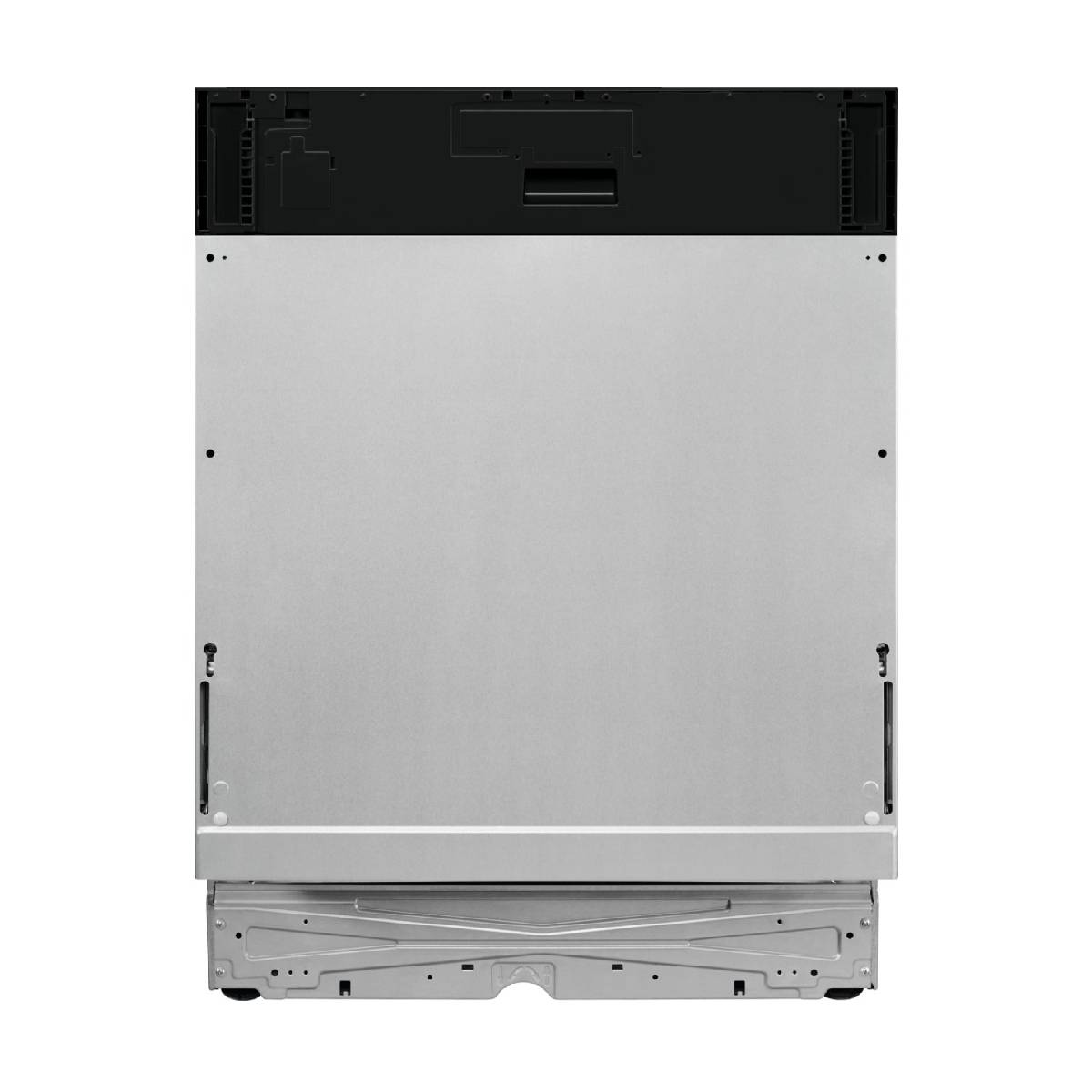Aeg 6000 SmartSelect GI6200B2SN 60 cm