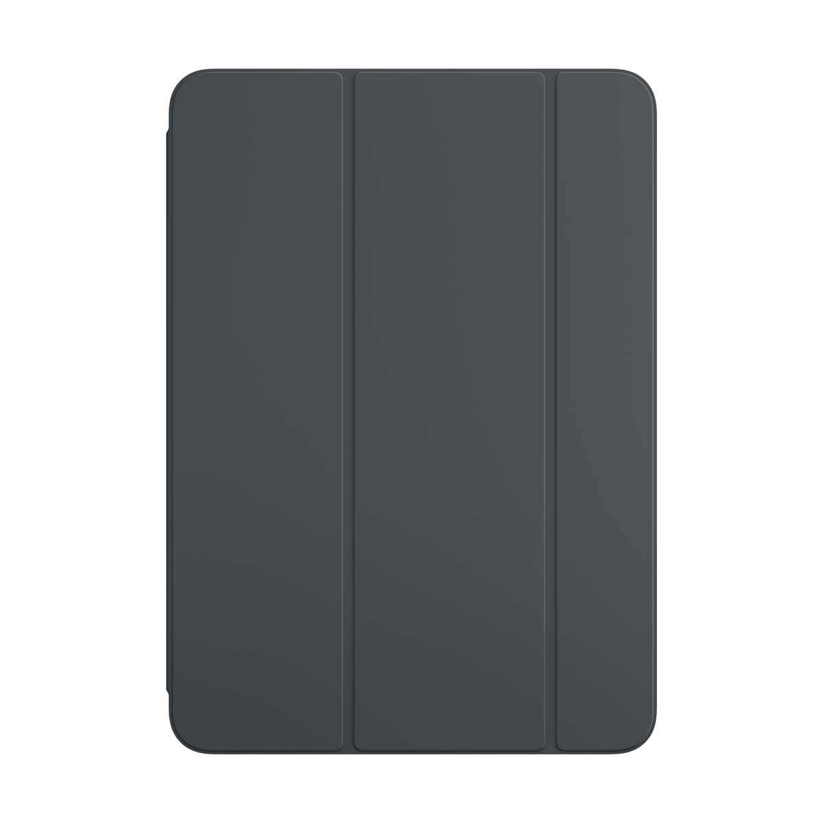 Apple iPad Pro 11 M4/M5 Smart Folio Black