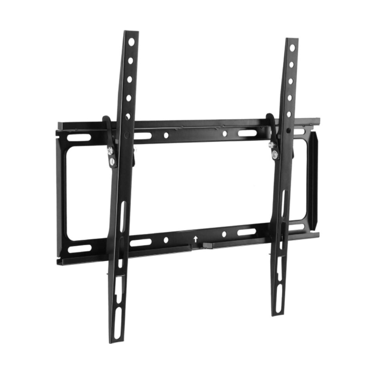 Philips SQM7442 30"–75" 45Kg