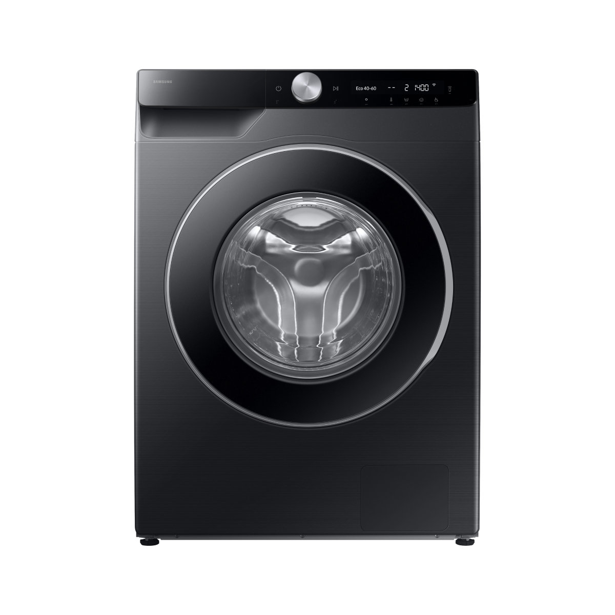 Samsung WW10FG6U94LBU4 60cm