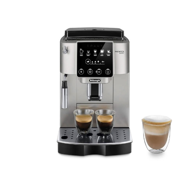 De'Longhi Delonghi ECAM220.30.SB Magnifica Start