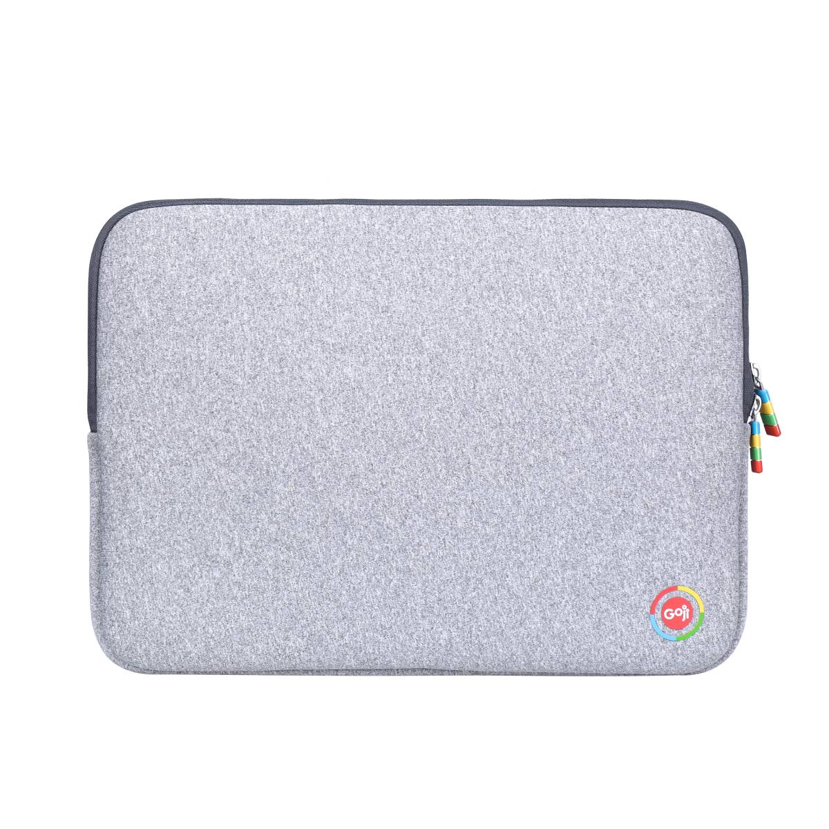 Goji 14" Chromebook Sleeve