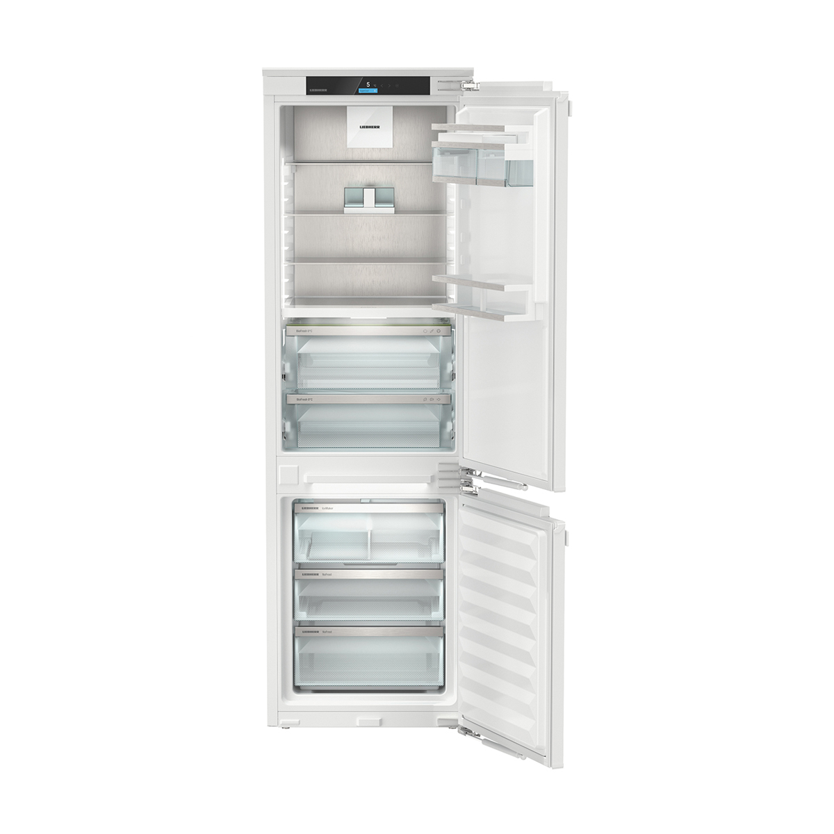 Liebherr ICBNdi 5163 Prime BioFresh