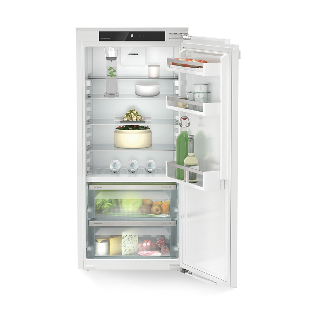 Liebherr IRBc 4120 Biofresh