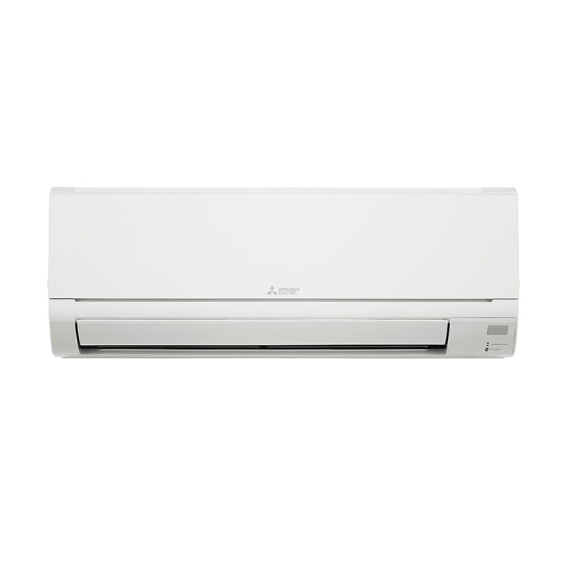Mitsubishi Electric Msz DW35VF