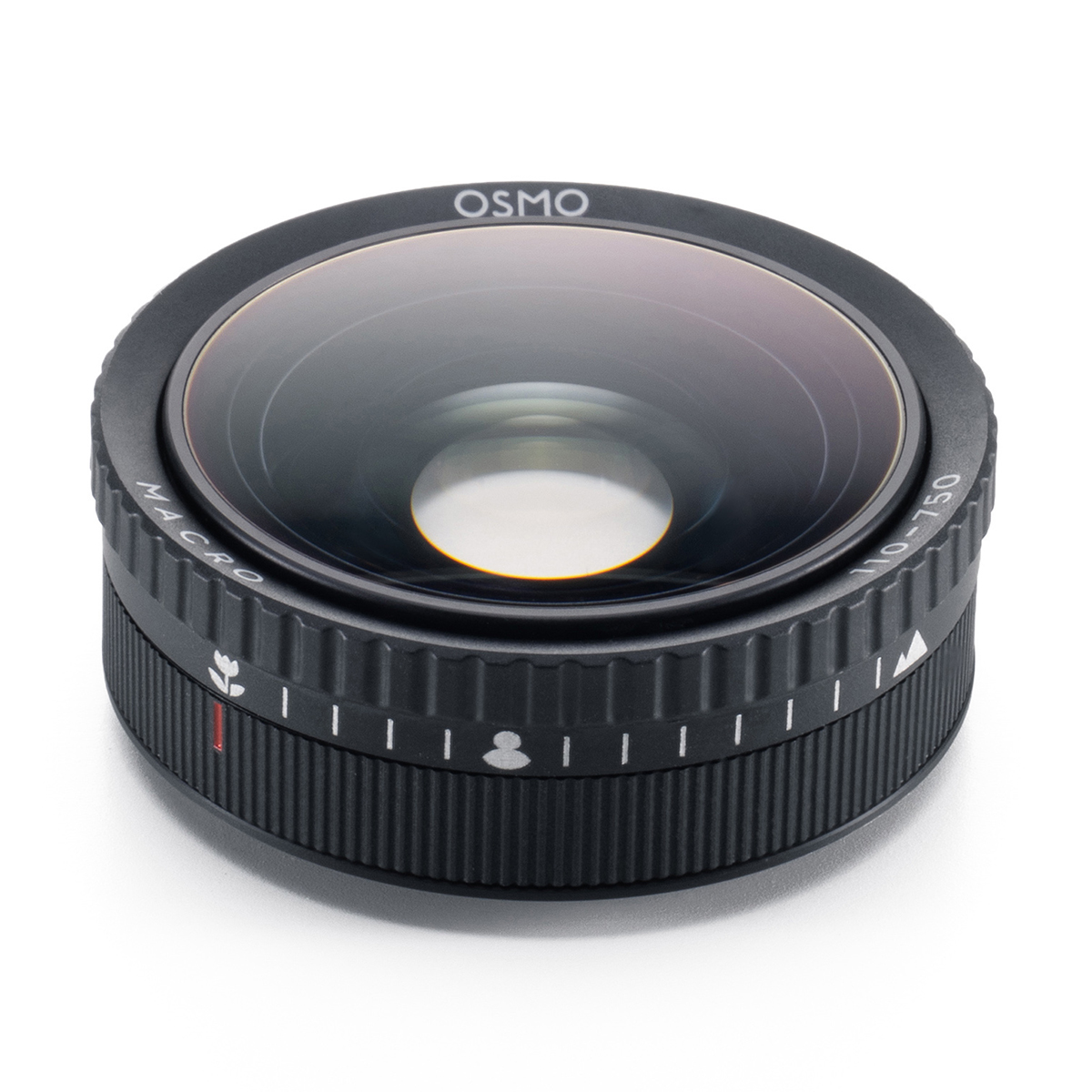 Dji Osmo Action 6 Macro Lens