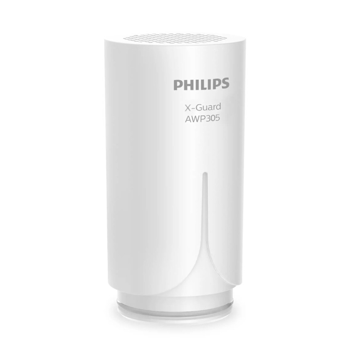 Philips 1-PACK AWP305 Replacement Water Filter