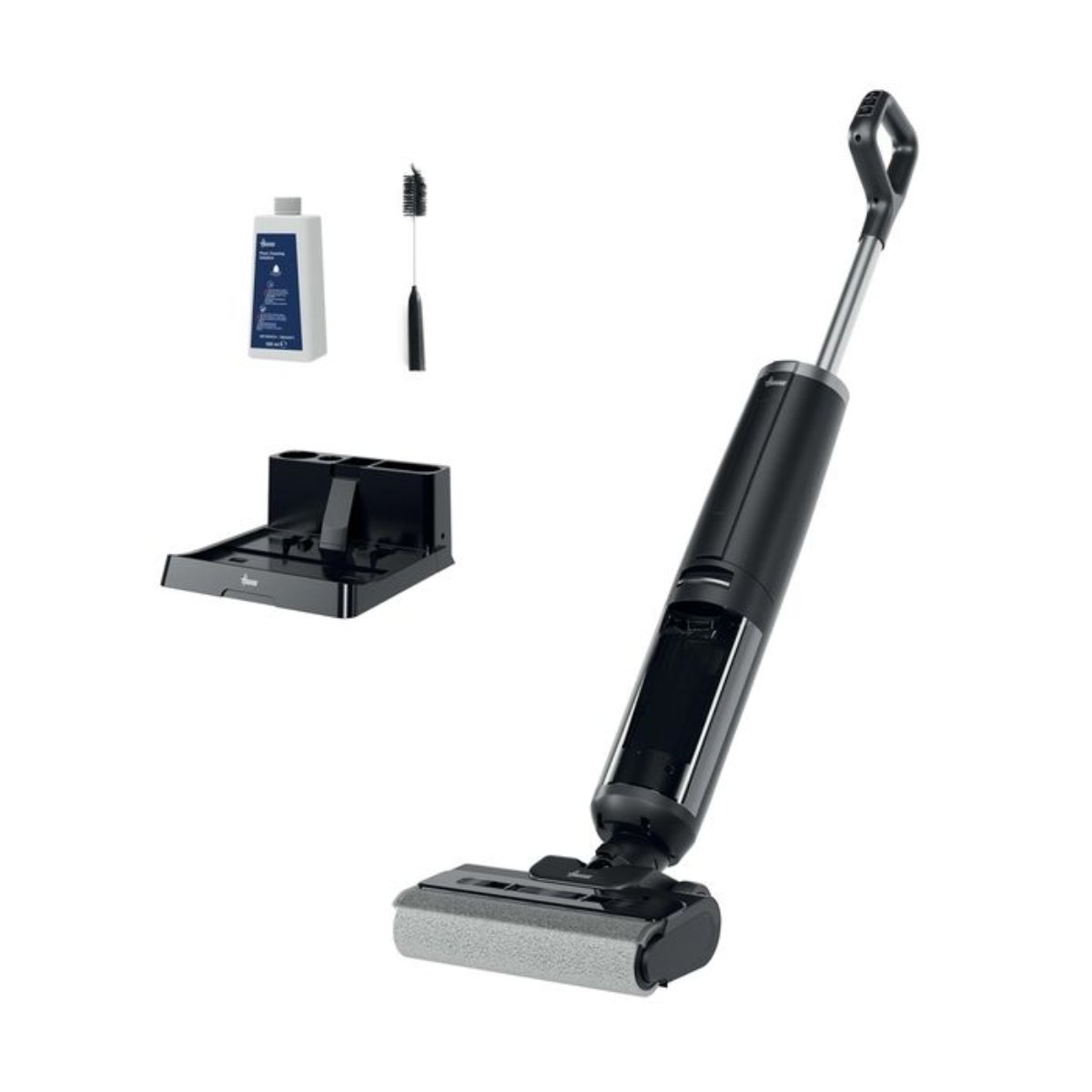 Hoover HW3 Wet & Dry