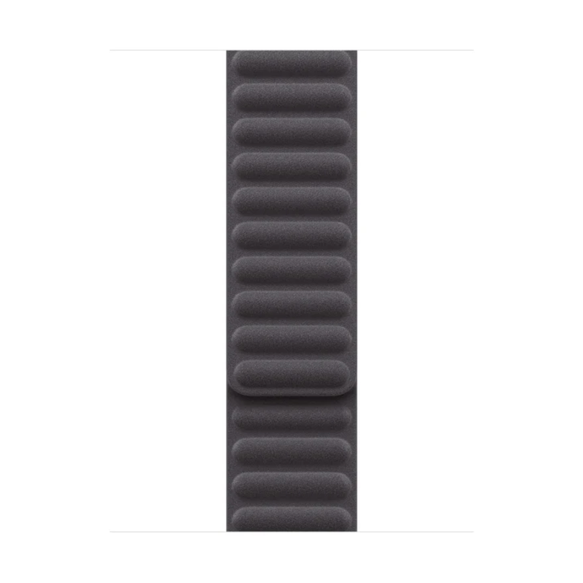 Apple 42mm Magnetic Link Midnight M/L
