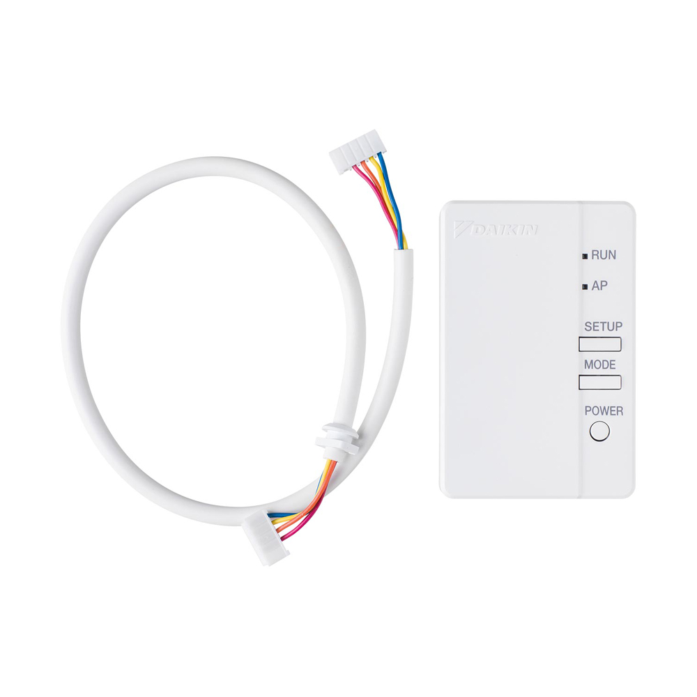 Daikin BRP069B45 Wifi Module
