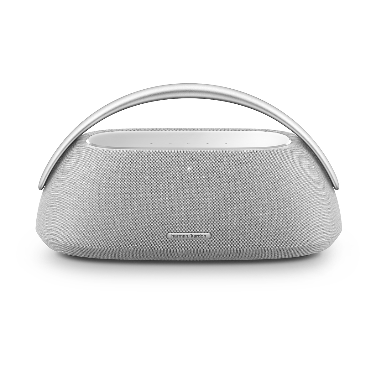 Harman/Kardon Harman Kardon Go + Play 3 Grey