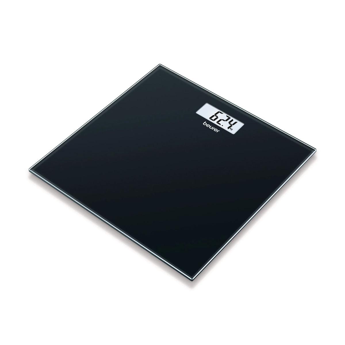 Beurer GS10