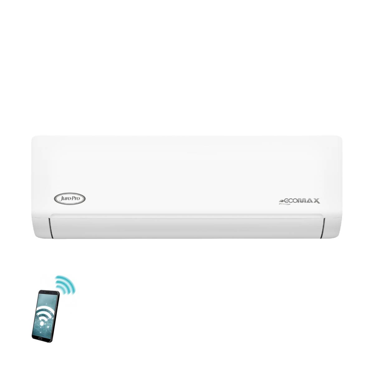 Juro Pro Ecomax