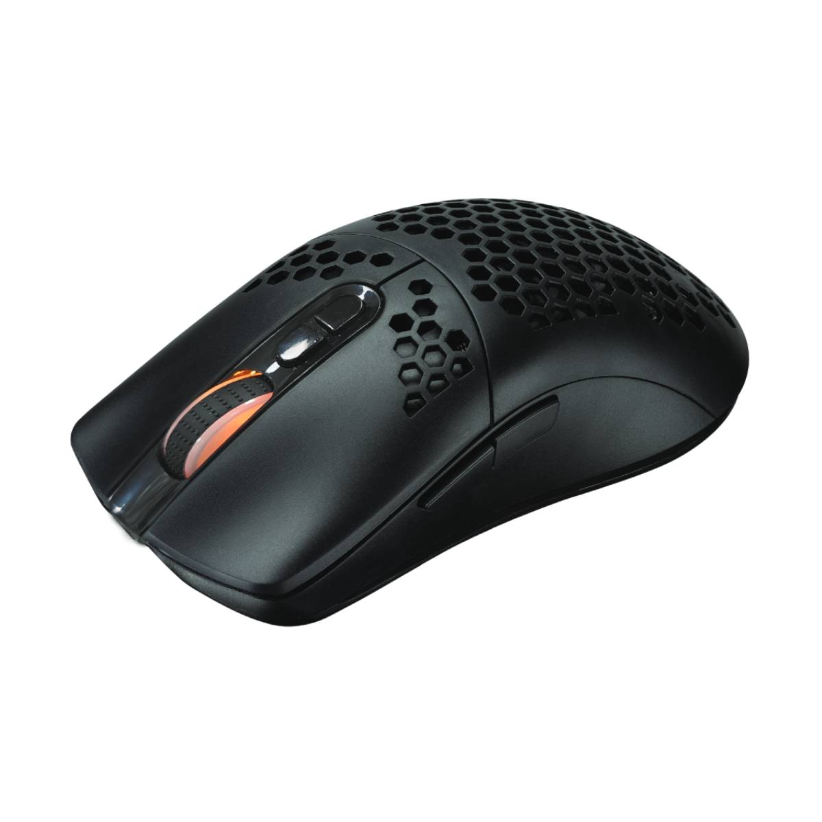 ADX FirePower WM17 Wireless