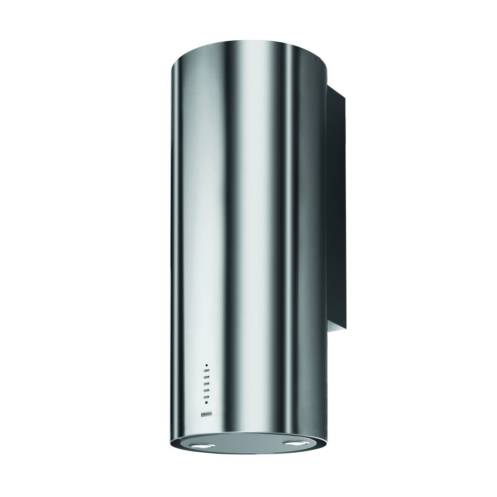 Franke Cylinder FTU 3707 XS