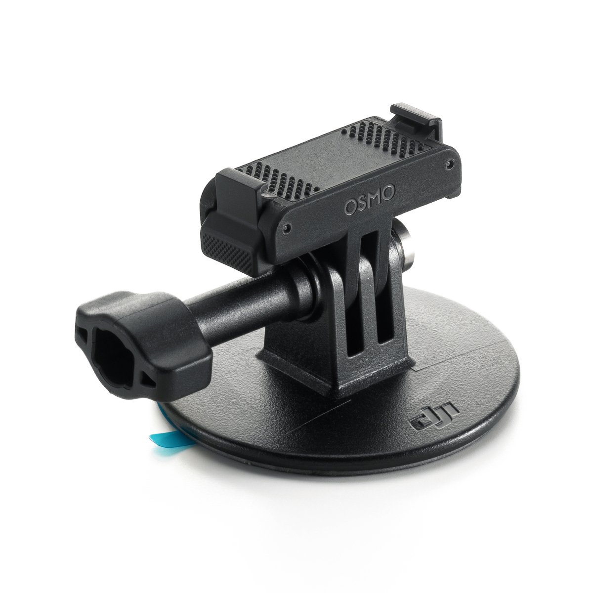 Dji Osmo Flat Adhesive Kit
