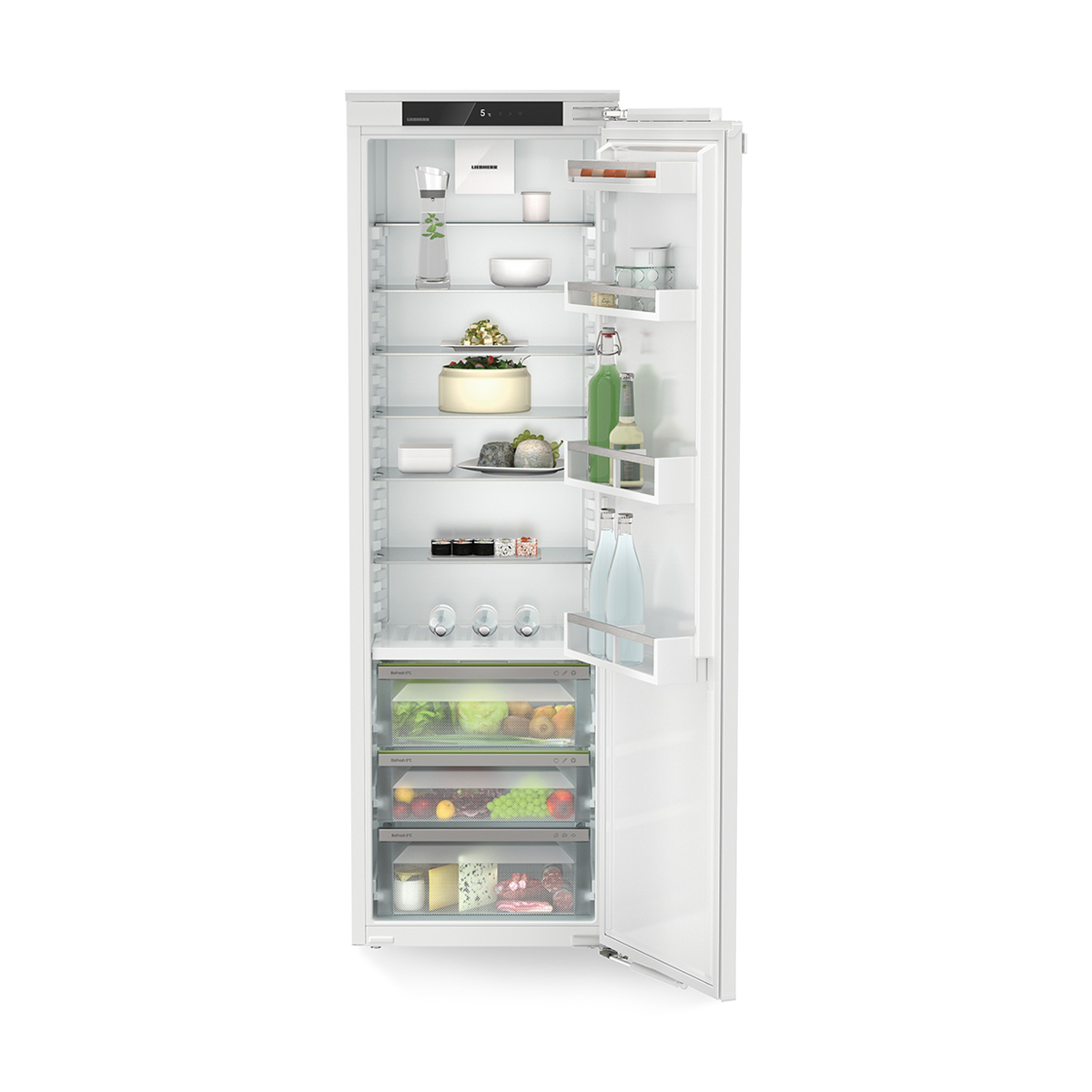 Liebherr IRBd 5120 Biofresh
