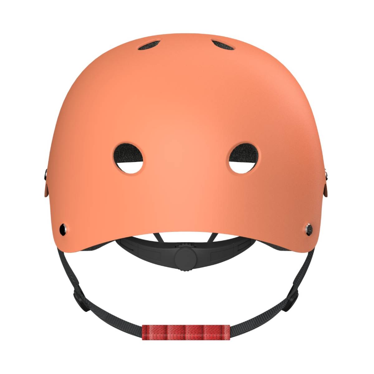 Segway Ninebot (L) Orange