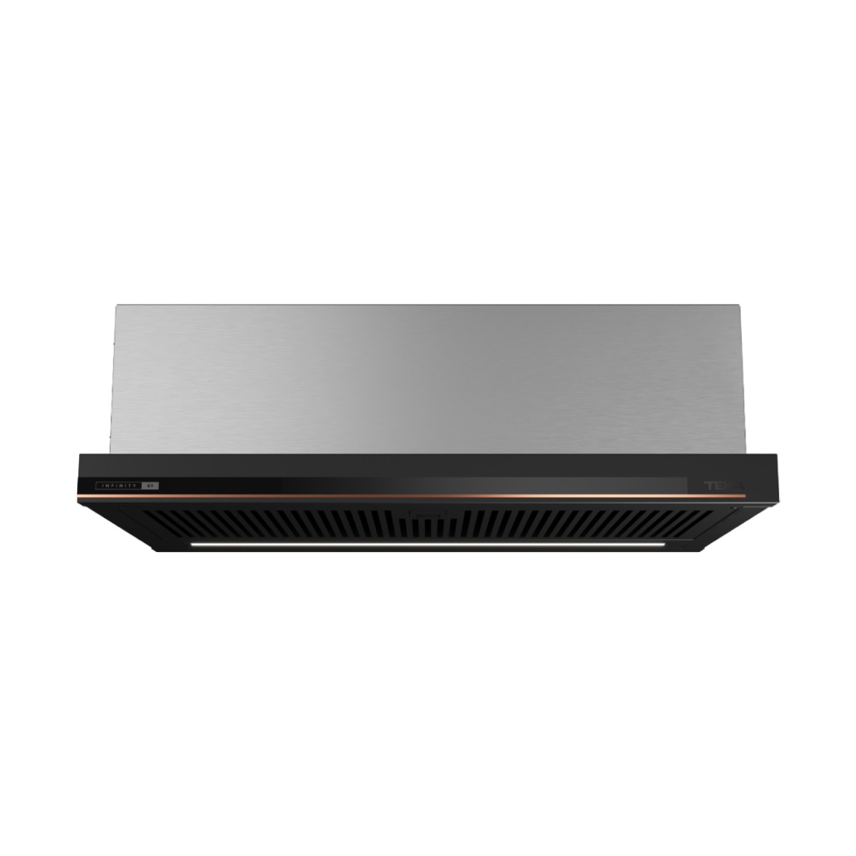 Teka CNL-6415 Plus