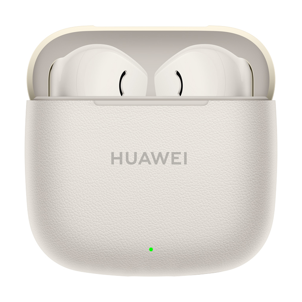 Huawei FreeBuds SE 3 Beige