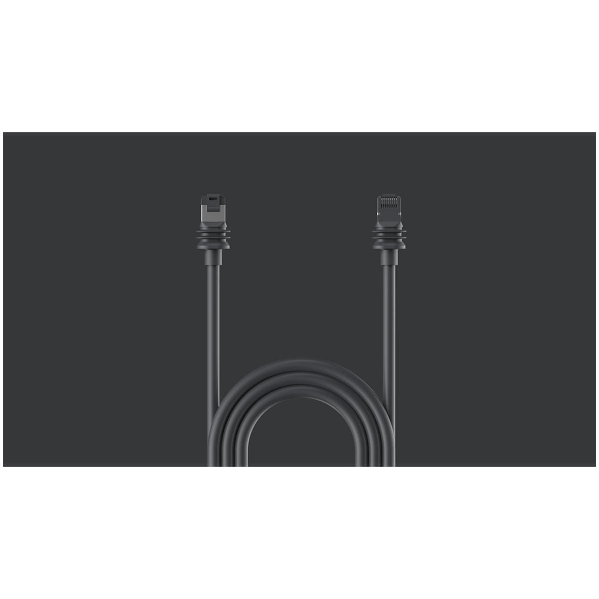Starlink Standard Cable(45m)