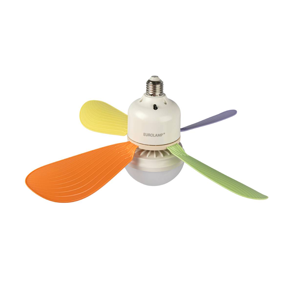 Eurolamp 300-20516 4Colour