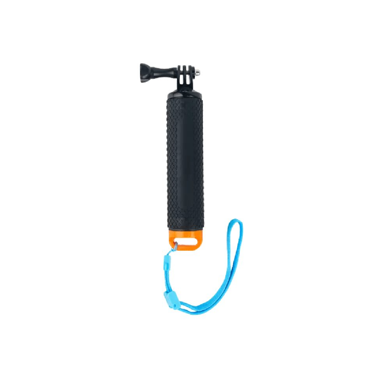 Insta360 Floating Hand Grip