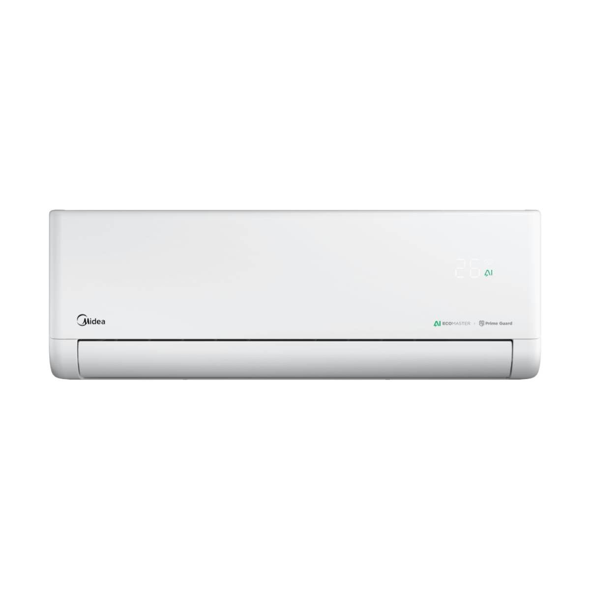 Midea Dura AI IN24BTU